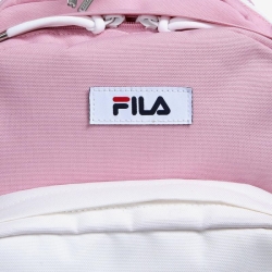 Fila Vertical Linear - Miesten Reput - Pinkki | FI-90260